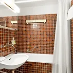 Aragon B48 By Interhome Appartamento