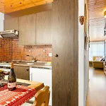 Aragon B48 By Interhome Appartement Ernen