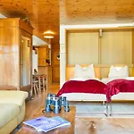 Aragon B48 By Interhome *