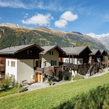 Aragon B48 By Interhome *