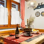Aragon B48 By Interhome *