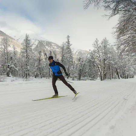 Aragon B48 By Interhome Daire