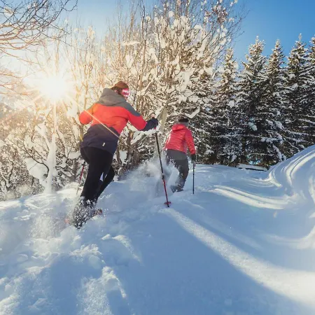 Aragon B48 By Interhome *