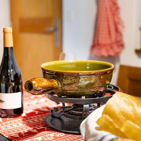 Aragon B48 By Interhome Daire *