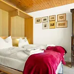 Aragon B48 By Interhome *